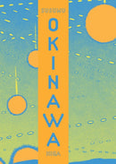 Okinawa-9781683961185