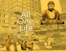 All One Life-9781683967613