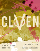 The Cloven: Book Two-9781683967682