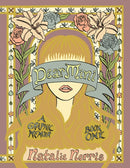 Dear Mini : A Graphic Memoir, Book One-9781683967798