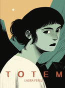 Totem-9781683968979