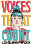 Voices That Count-9781684059171