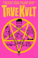 Trve Kvlt-9781684059959