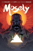 Mosely-9781684159987