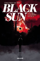 Children of the Black Sun Vol 1-9781684971817