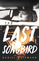 The Last Songbird : A Pacific Coast Highway Mystery-9781685890308