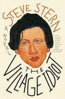The Village Idiot-9781685890773