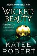 Wicked Beauty-9781728231792