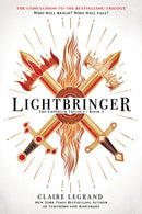 Lightbringer-9781728231952