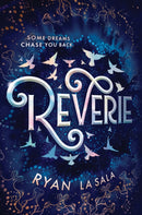 Reverie-9781728255835