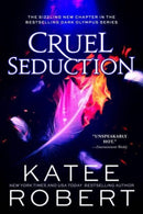 Cruel Seduction-9781728262765