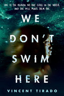 We Don't Swim Here-9781728280103