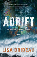 Adrift-9781728281858
