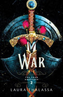 War-9781728292649