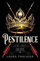 Pestilence-9781728292670