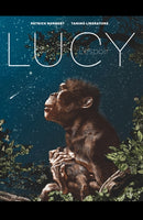 Lucy-9781736817957