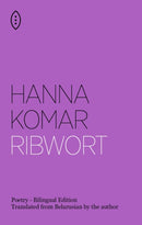 Ribwort-9781739128784