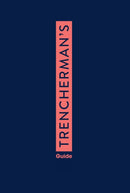Trencherman's Guide: No 31-9781739166823