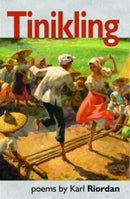 Tinikling-9781739173050