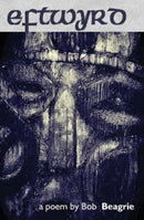 Eftwyrd-9781739173067