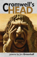 Cromwell's Head-9781739173074