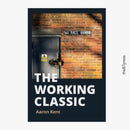 The Working Classic-9781739393915
