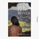 Sea In My Bones / Mar En Los Huesos-9781739393922