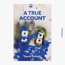 A True Account-9781739393953