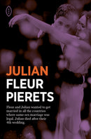 Julian-9781739452841