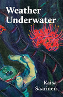 Weather Underwater-9781739710132