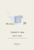 Thirsty Sea-9781739751500