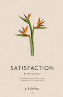 Satisfaction-9781739751531