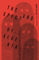 The Specters of Algeria-9781739822569