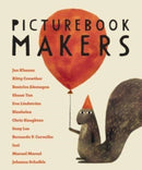 Picturebook Makers-9781739979201