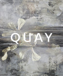 Quay : Food Inspired by Nature-9781741964875
