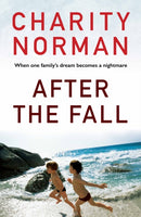 After the Fall-9781743314890