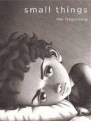 Small Things-9781743368725