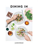 Dining In-9781743795309