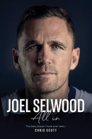 Joel Selwood: All In-9781743799420