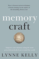 Memory Craft-9781760633059