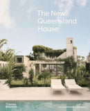 The New Queensland House-9781760762469