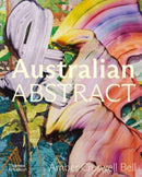 Australian Abstract-9781760762858