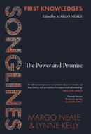 Songlines : The Power and Promise-9781760763923