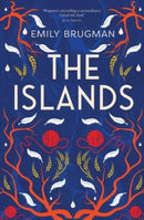 The Islands-9781760878580