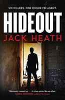 Hideout-9781761066436