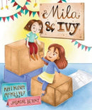 Mila & Ivy-9781761111112