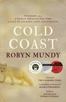 Cold Coast-9781761151156