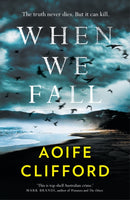 When We Fall-9781761151439