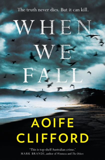 When We Fall-9781761151583