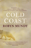Cold Coast-9781761151637